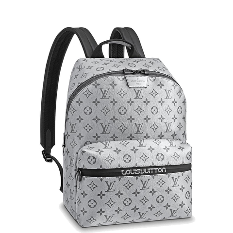 BALO LOUIS VUITTON APOLLO