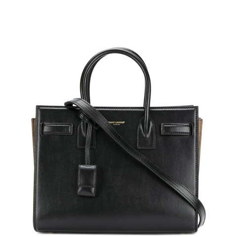 TÚI XÁCH SAINT LAURENT SAC DE JOUR