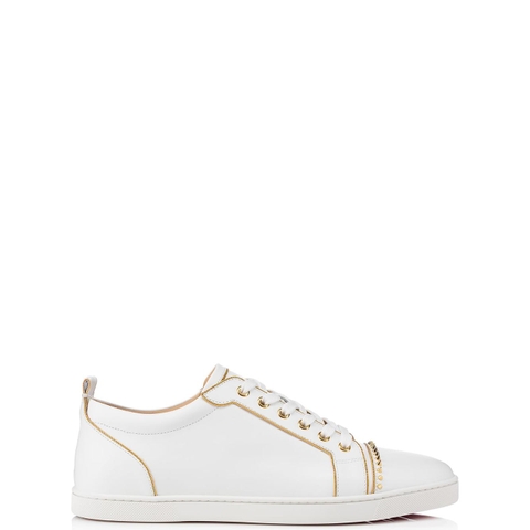 GIÀY CHRISTIAN LOUBOUTIN SPORTY HENRI