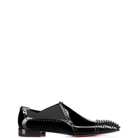 GIÀY CHRISTIAN LOUBOUTIN DAVID THE GREAT