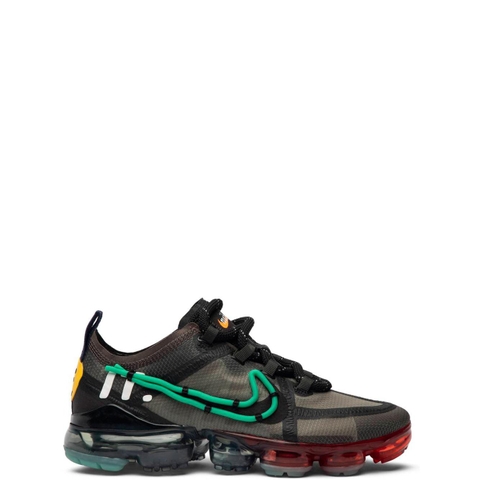 GIÀY NIKE AIR VAPORMAX CPFM