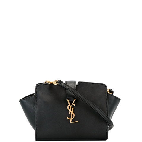 TÚI SAINT LAURENT TOY YSL CABAS