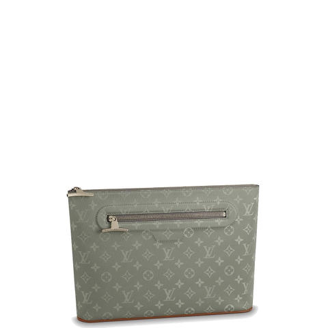 TÚI LOUIS VUITTON POCHETTE COSMOS