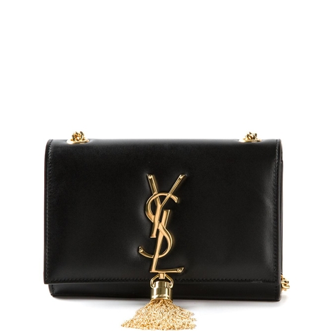 TÚI NỮ SAINT LAURENT CLASSIC MONOGRAMME