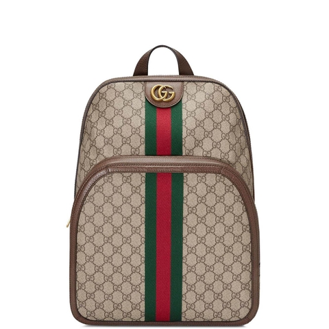 BALO GUCCI OPHIDIA GG MEDIUM