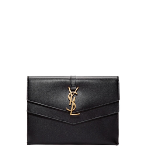 TÚI SAINT LAURENT SULPICE CLUTCH