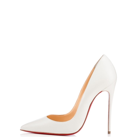 GIÀY CAO GÓT CHRISTIAN LOUBOUTIN SO KATE