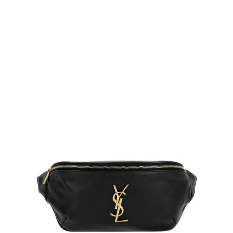 TÚI SAINT LAURENT YSL BELT BAG