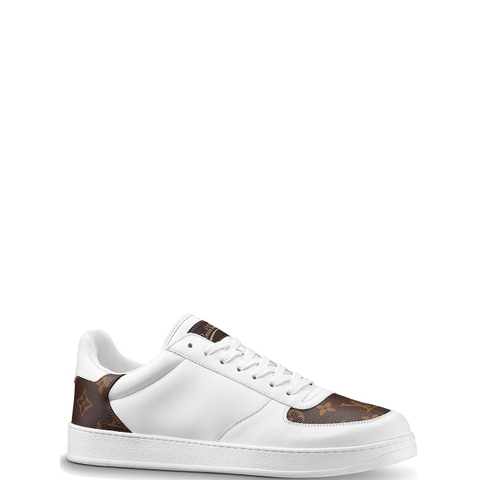 GIÀY LOUIS VUITTON RIVOLI SNEAKER