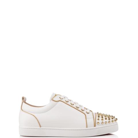 GIÀY CHRISTIAN LOUBOUTIN ANTONY SNEAKERS