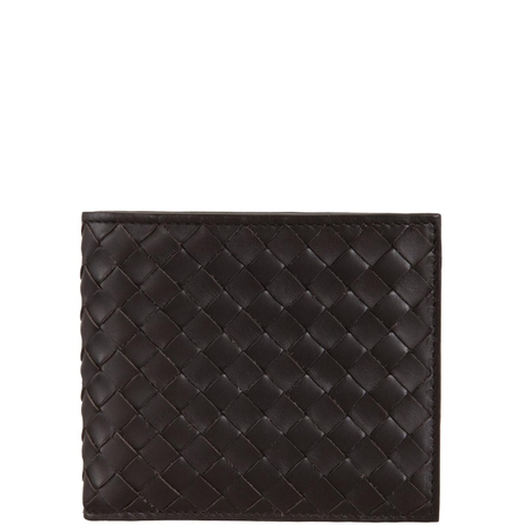 VÍ NGẮN BOTTEGA VENETA