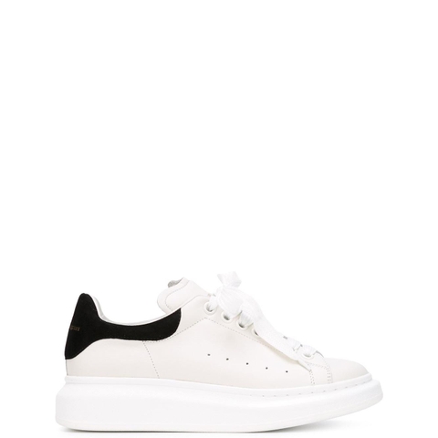 GIÀY ALEXANDER MCQUEEN SOLE SNEAKER