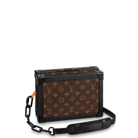 TÚI LOUIS VUITTON SOFT TRUNK