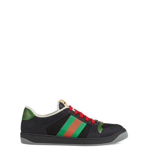 GIÀY GUCCI SCREENER SNEAKERS