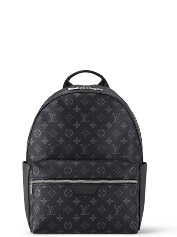 BALO LOUIS VUITTON DISCOVERY PM CHUẨN 1:1 AUTHENTIC