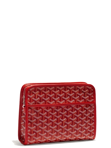 TÚI GOYARD JOUVENCE CLUTCH CHUẨN 1:1 AUTHENTIC