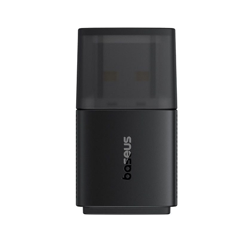 USB wifi tốc độ cao Baseus FastJoy Series 300 - 650Mbps
