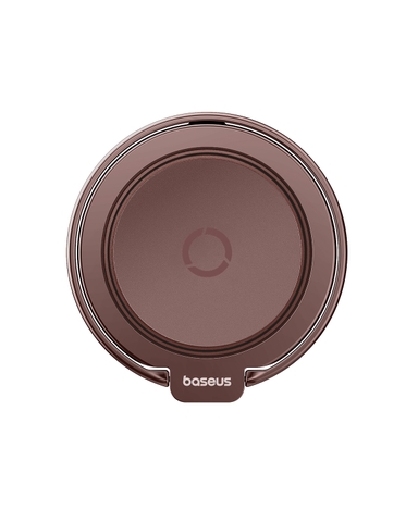 Giá đỡ điện thoại vòng nam châm Baseus MagPro II