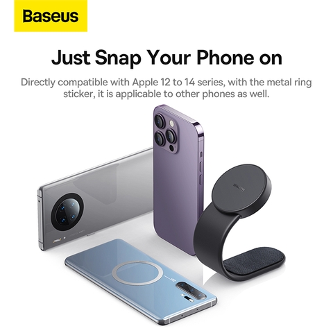 https://chube.vn/gia-do-dien-thoai-baseus-c02-magnetic-phone-holder