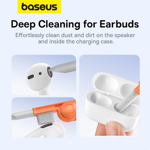 https://chube.vn/bo-dung-cu-ve-sinh-da-nang-baseus-ultraclean-series-multifunctional-cleaning-kit-moon