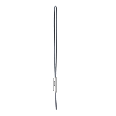 https://chube.vn/day-treo-tai-nghe-baseus-crystal-series-earphone-lanyard-gray