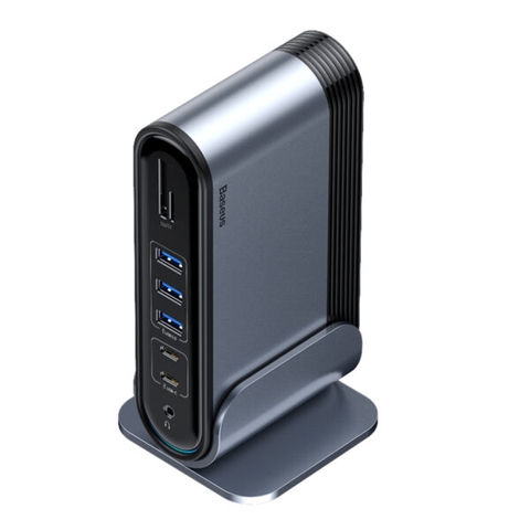 https://chube.vn/hub-chuyen-da-nang-baseus-working-station-three-screen-type-c-adapter-17-in-1-lv698-dg