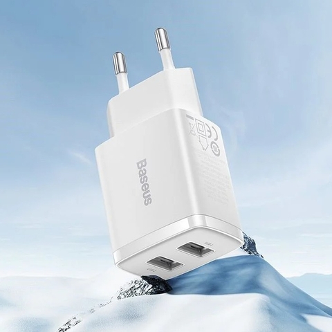 https://chube.vn/cu-sac-10-5w-baseus-compact-charger-2u-cn