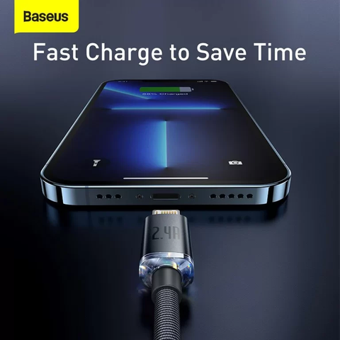https://chube.vn/cap-sac-nhanh-2-4a-baseus-crystal-shine-series-usb-to-ip