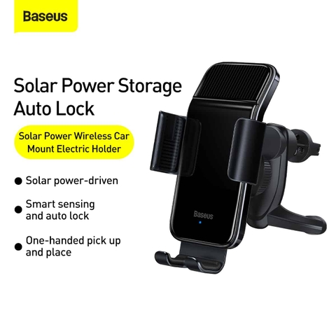 https://chube.vn/gia-do-baseus-smart-solar-power-wireless-cycling-electric-holder