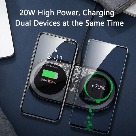https://chube.vn/sac-khong-day-20w-baseus-simple-wireless-charger-turbo-edition-2-in-1