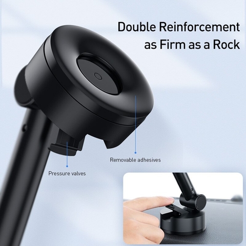 https://chube.vn/gia-dohttps://chube.vn/gia-do-xe-hoi-baseus-simplism-gravity-co-de-hut-dien-thoai-baseus-simplism-gravity-car-mount-holder-with-suction-base