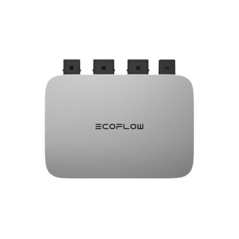 Biến tần EcoFlow PowerStream Microinverter 800W