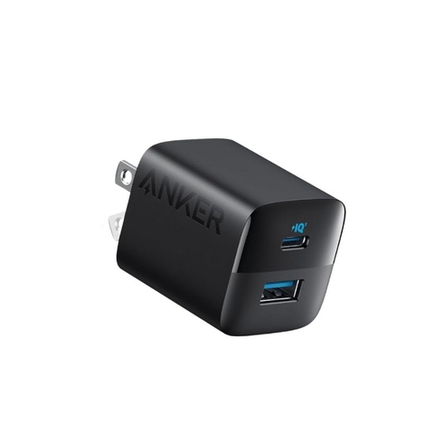 Củ sạc 33W ANKER A2331 1C1A