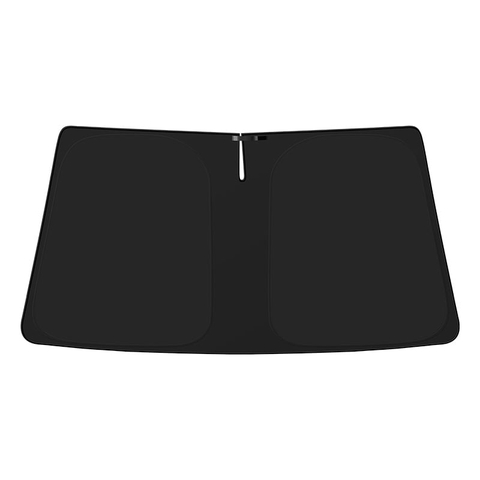 Dù che nắng kính chắn gió ô tô đơn Baseus GoTrip DT1