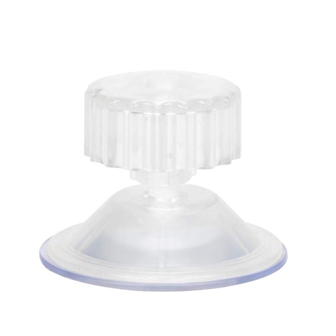 https://chube.vn/phu-kien-chan-hut-pin-nang-luong-mat-troi-suction-cups-8pcs-solar-accessory