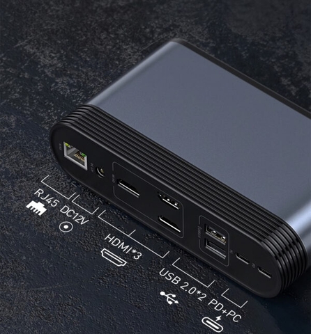 https://chube.vn/hub-chuyen-da-nang-baseus-working-station-three-screen-type-c-adapter-17-in-1-lv698-dg