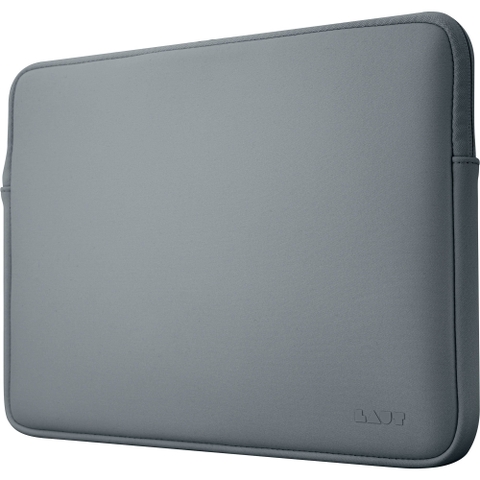 Túi HUEX PASTELS Protective Sleeve for Macbook 13-14 inches