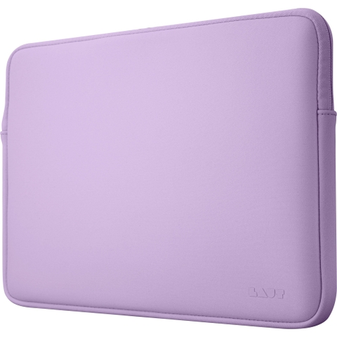 Túi HUEX PASTELS Protective Sleeve for Macbook 13-14 inches