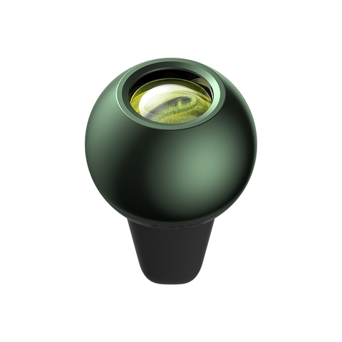 Nước hoa khử mùi ô tô Baseus Graceful Pro