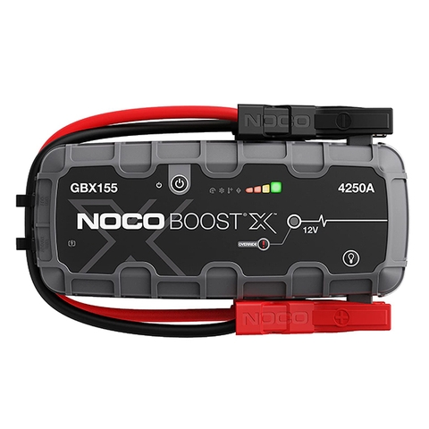 https://chube.vn/bo-kich-no-o-to-noco-boost-x-gbx155-4250a-kiem-sac-du-phong