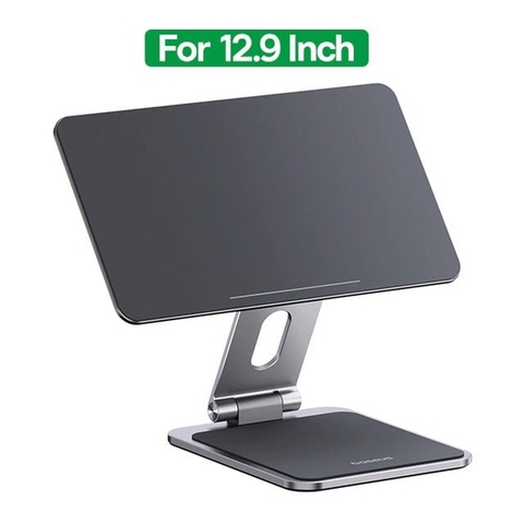 Giá đỡ máy tính bảng Baseus MagStable Series Magnetic Tablet Stand