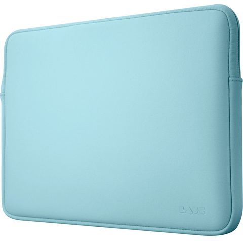 Túi HUEX PASTELS Protective Sleeve for Macbook 13-14 inches