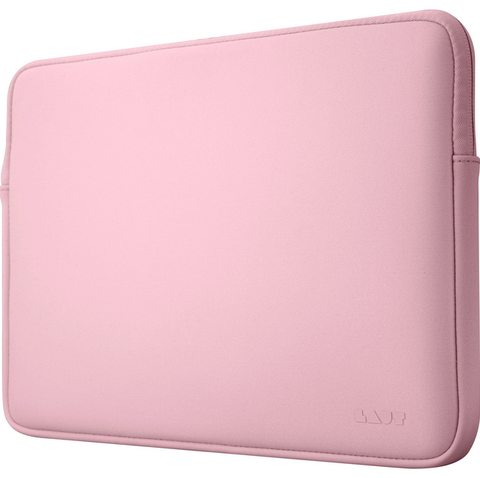 Túi HUEX PASTELS Protective Sleeve for Macbook 13-14 inches