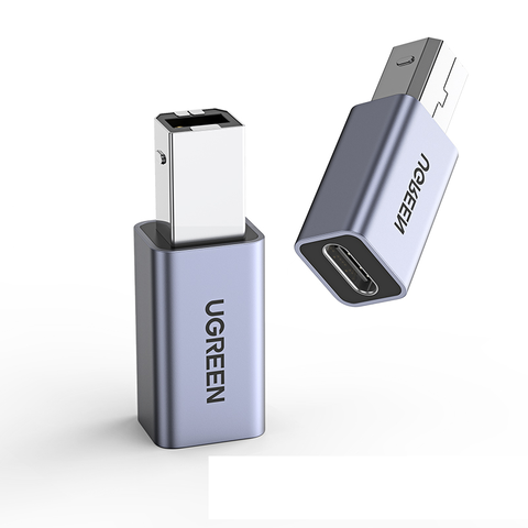 https://chube.vn/dau-chuyen-doi-may-in-ugreen-type-c-sang-usb-b-us382