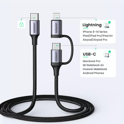 https://chube.vn/cap-sac-ugreen-2-trong-1-usb-a-sang-type-c-lightning-us513