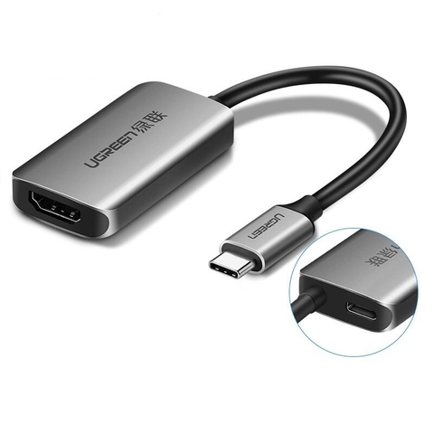 https://chube.vn/bo-chuyen-doi-ugreen-type-c-sang-hdmi-co-nguon-type-c-ho-tro-4k-cm159