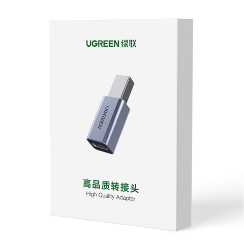 https://chube.vn/dau-chuyen-doi-may-in-ugreen-type-c-sang-usb-b-us382