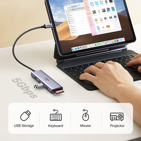 https://chube.vn/hub-chuyen-doi-ugreen-usb-c-sang-1xhdmi-3xusb3-0-sd-tf-4k-60hz-cm511