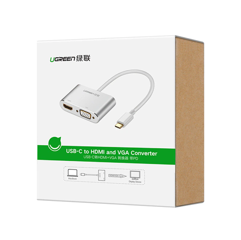 https://chube.vn/bo-chuyen-doi-ugreen-type-c-sang-hdmi-vga-ho-tro-4k-cm162