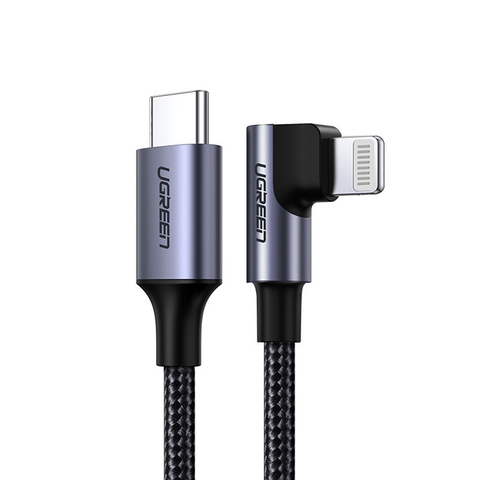 https://chube.vn/cap-sac-nhanh-ugreen-type-c-sang-lightning-chuan-mfi-1-dau-be-goc-90-do-chong-gap-gay-us305